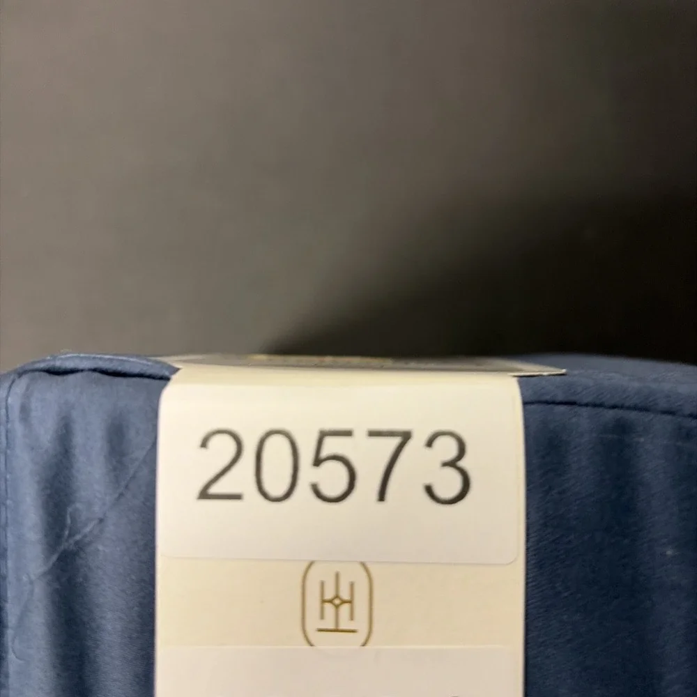 Threshold full 400